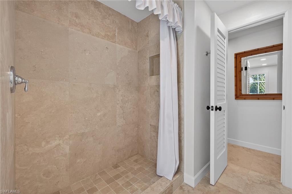 SANIBEL ESTATES - Residential