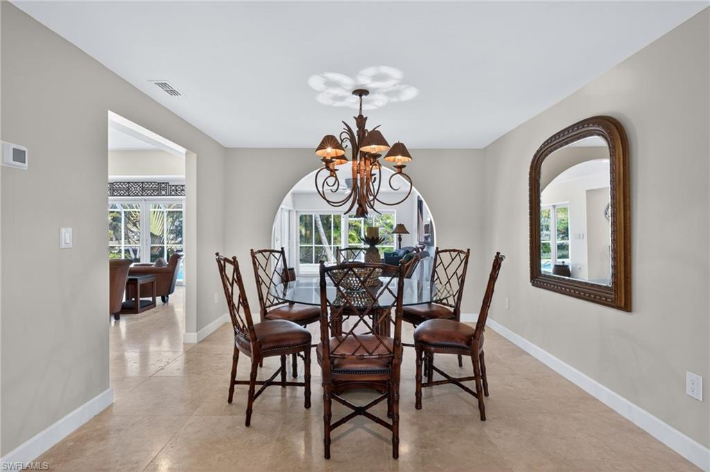 SANIBEL ESTATES - Residential