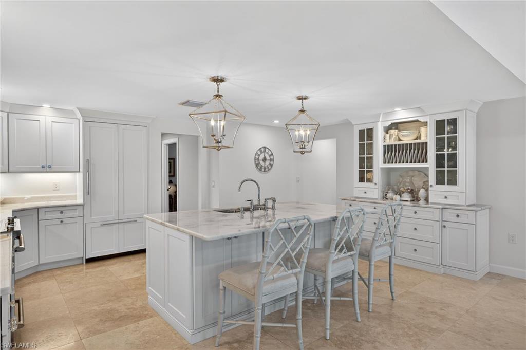 SANIBEL ESTATES - Residential