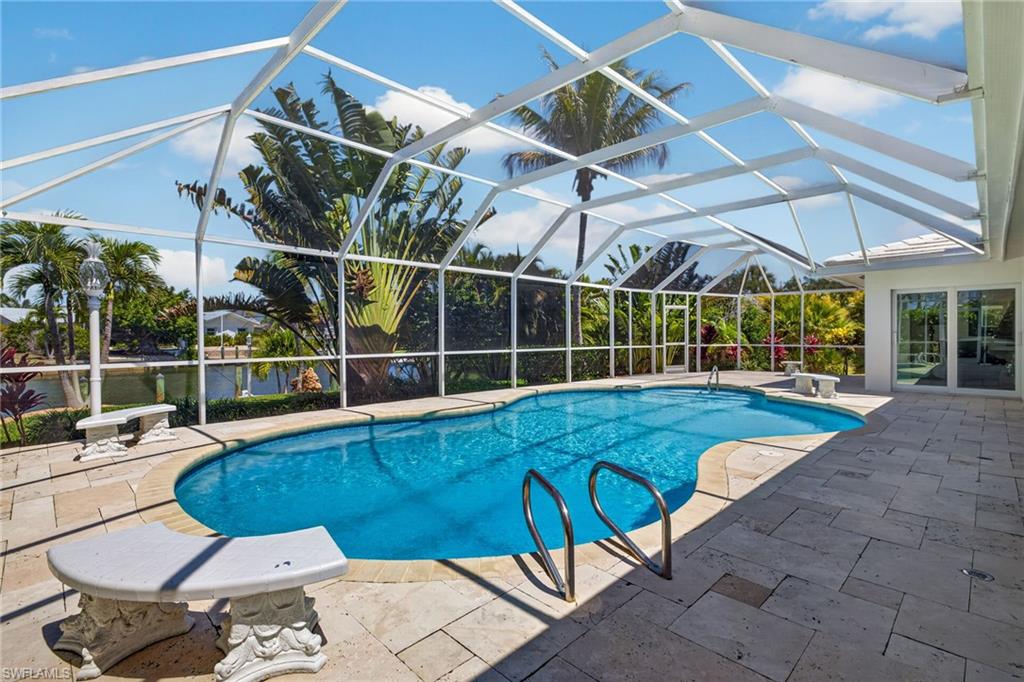 SANIBEL ESTATES - Residential
