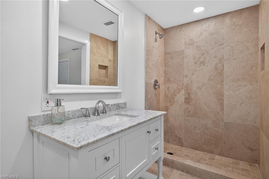 SANIBEL ESTATES - Residential