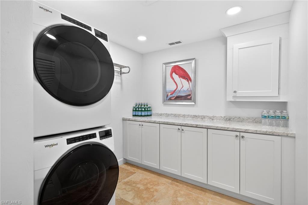 SANIBEL ESTATES - Residential