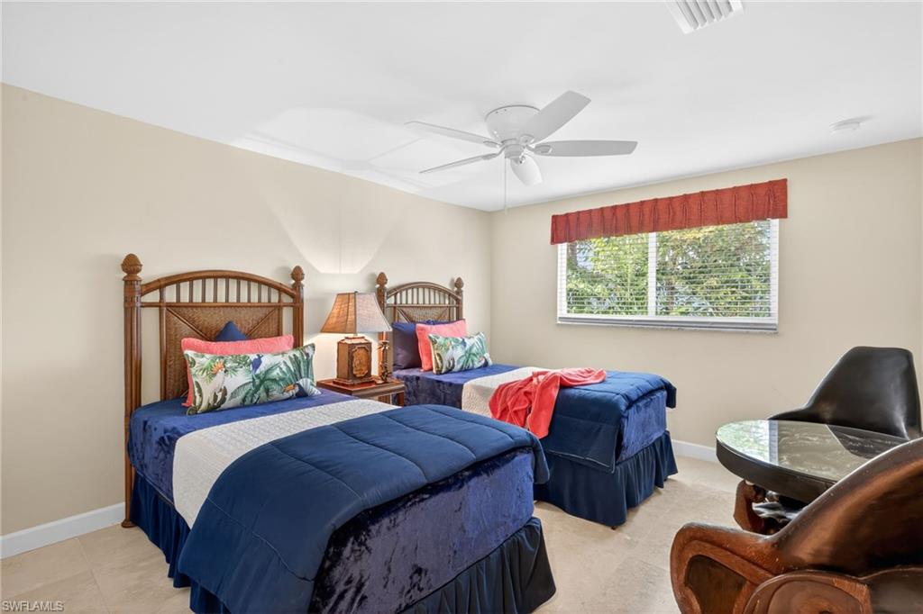 SANIBEL ESTATES - Residential