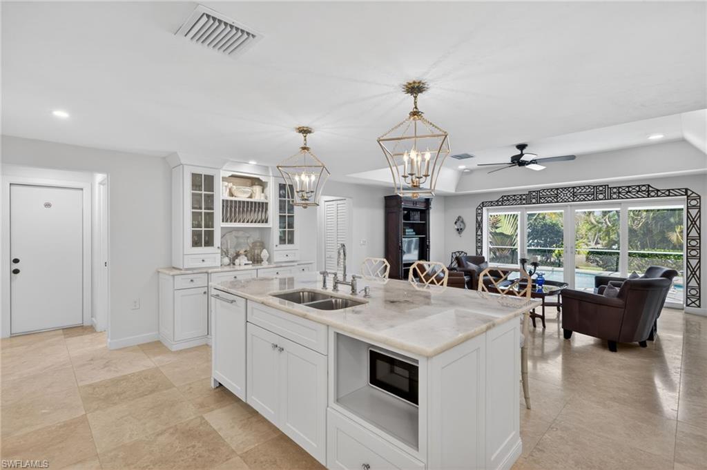 SANIBEL ESTATES - Residential