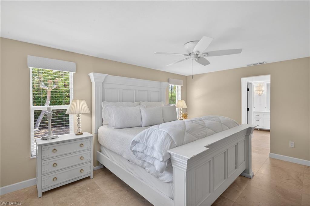 SANIBEL ESTATES - Residential