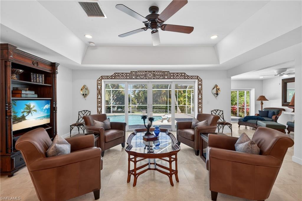 SANIBEL ESTATES - Residential