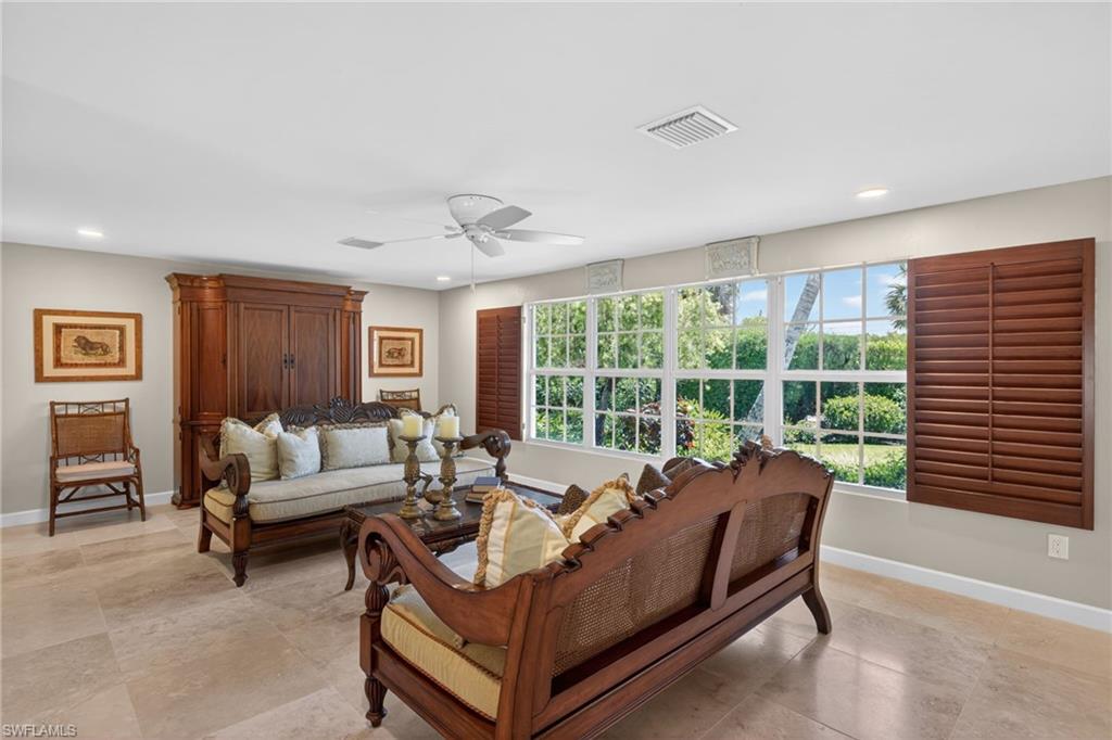 SANIBEL ESTATES - Residential