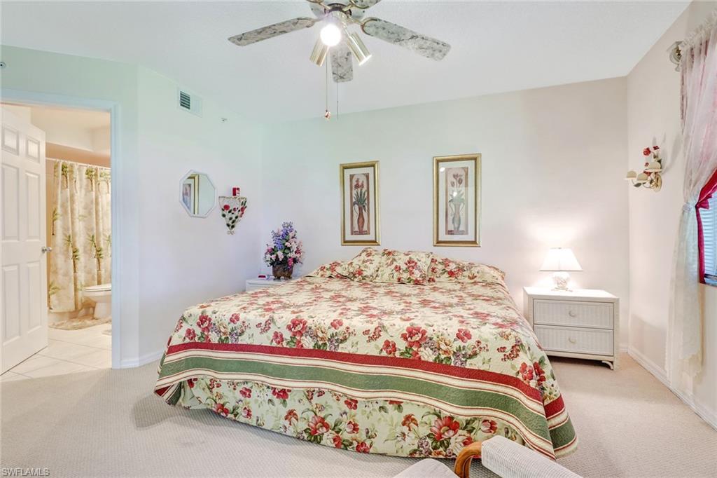BERMUDA GARDENS - Residential