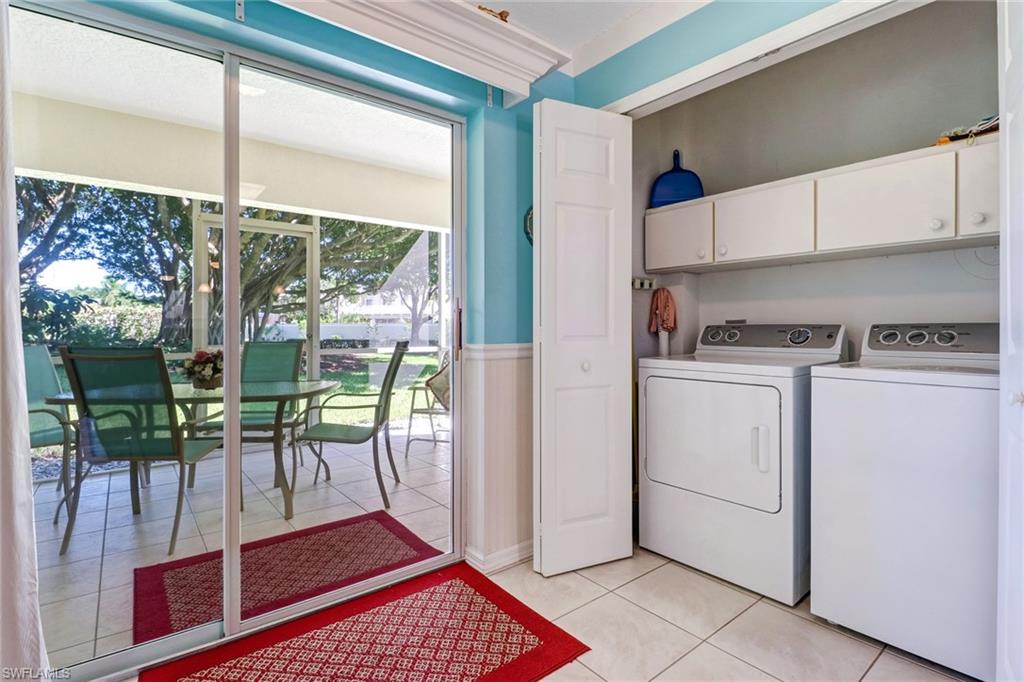 BERMUDA GARDENS - Residential