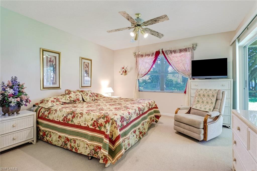BERMUDA GARDENS - Residential