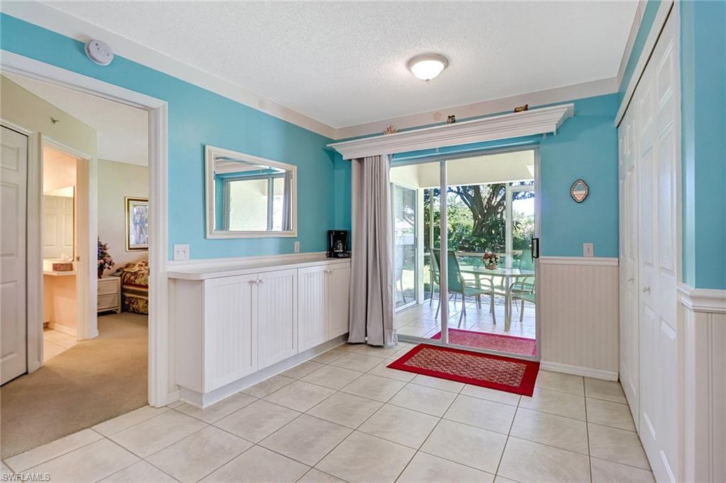 BERMUDA GARDENS - Residential