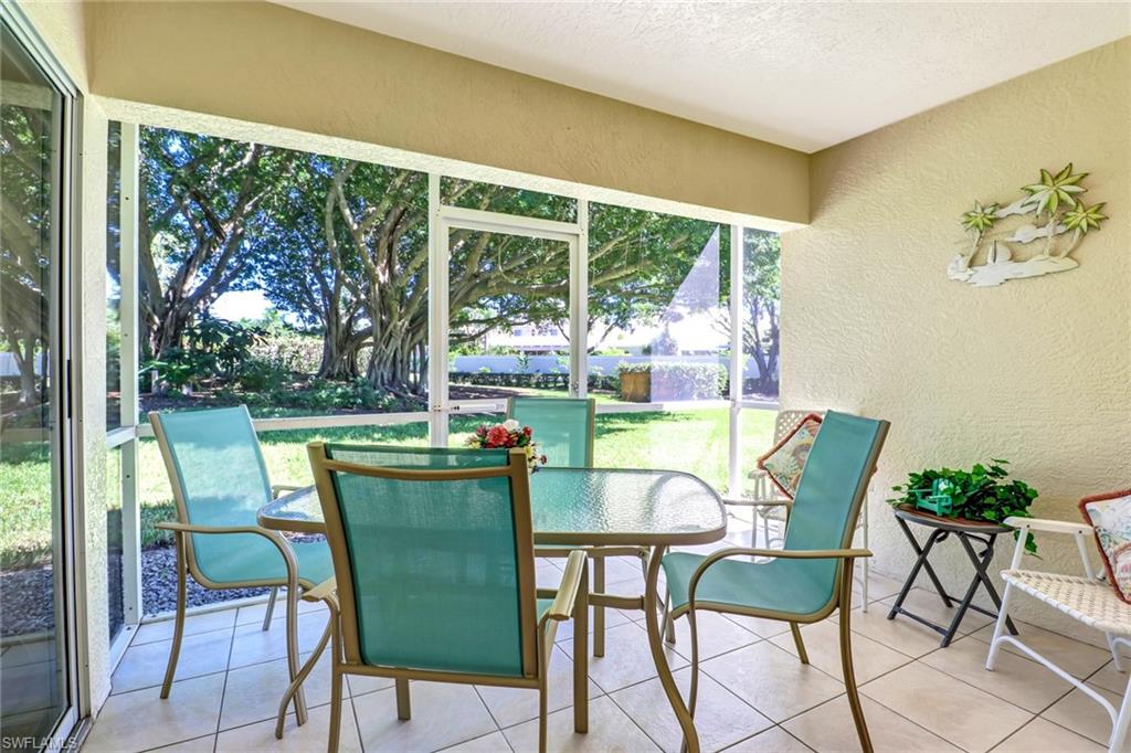 BERMUDA GARDENS - Residential