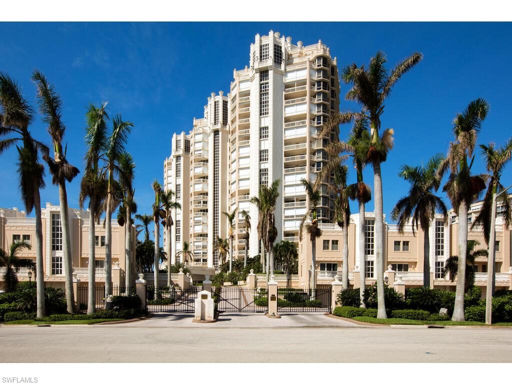 BRITTANY - Residential