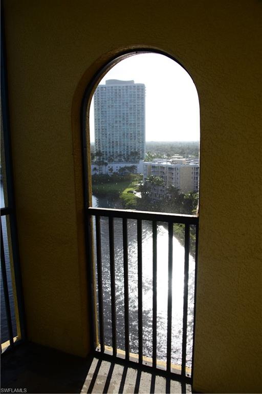 BEAU RIVAGE - Residential
