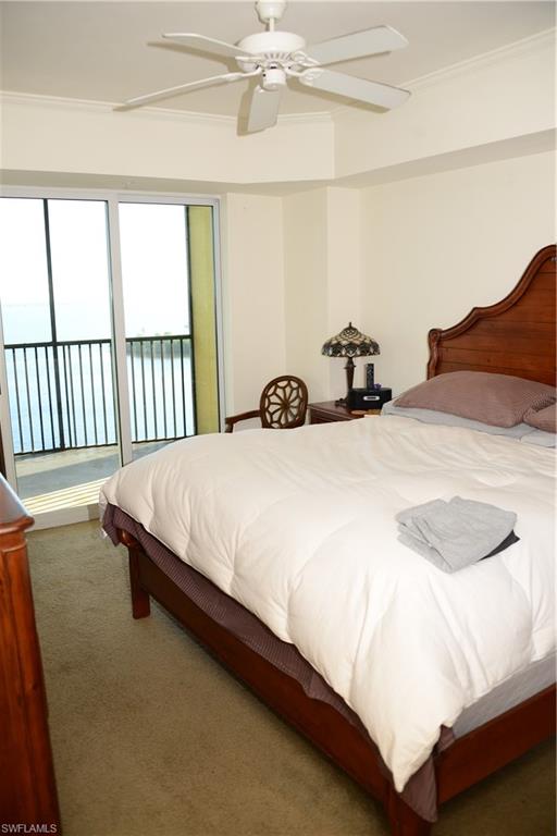 BEAU RIVAGE - Residential