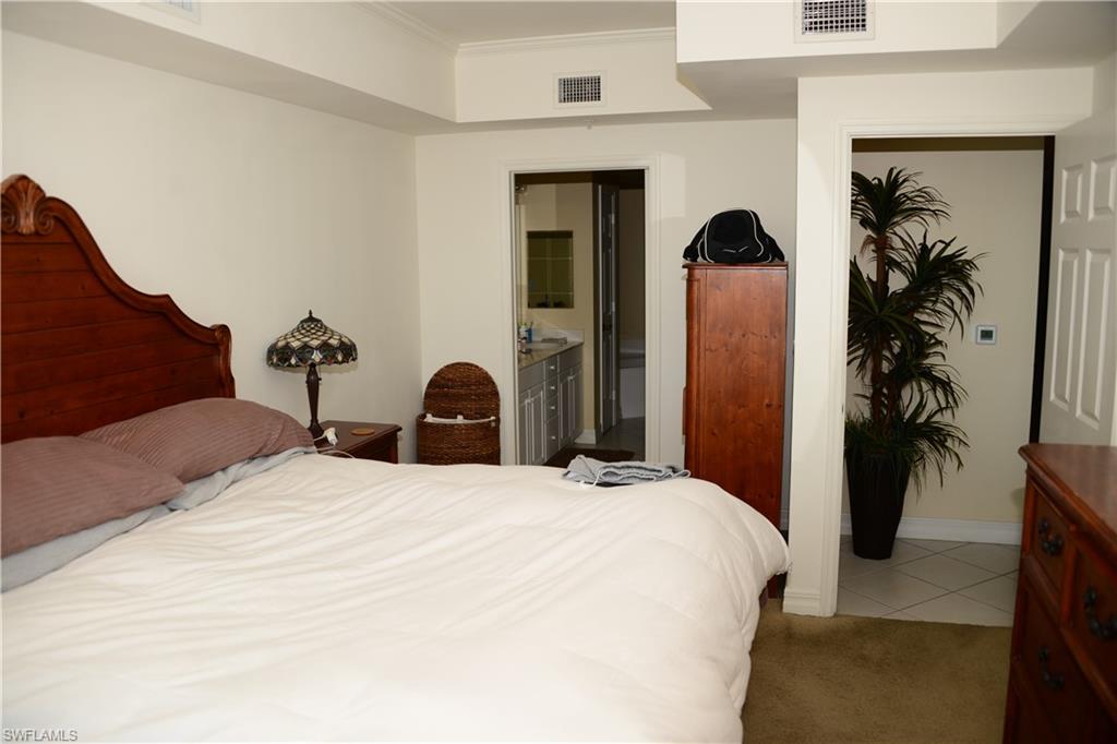 BEAU RIVAGE - Residential