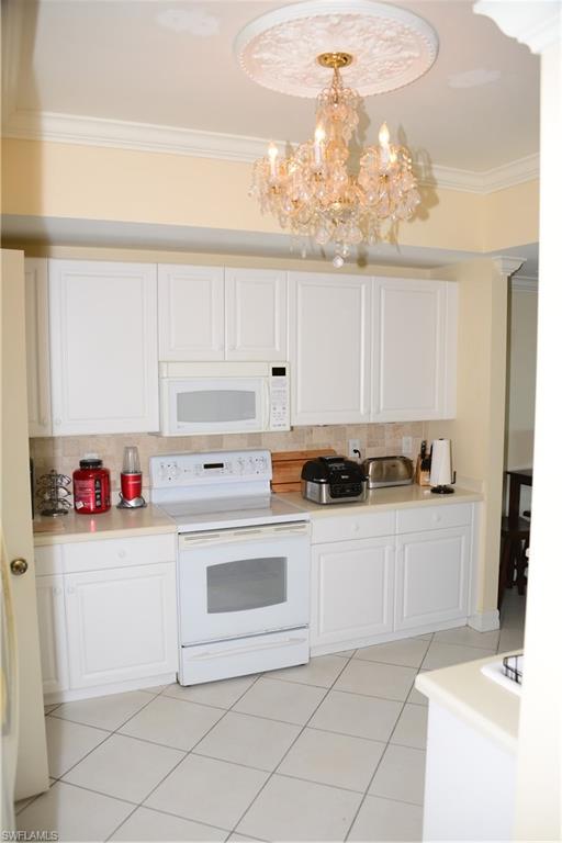 BEAU RIVAGE - Residential