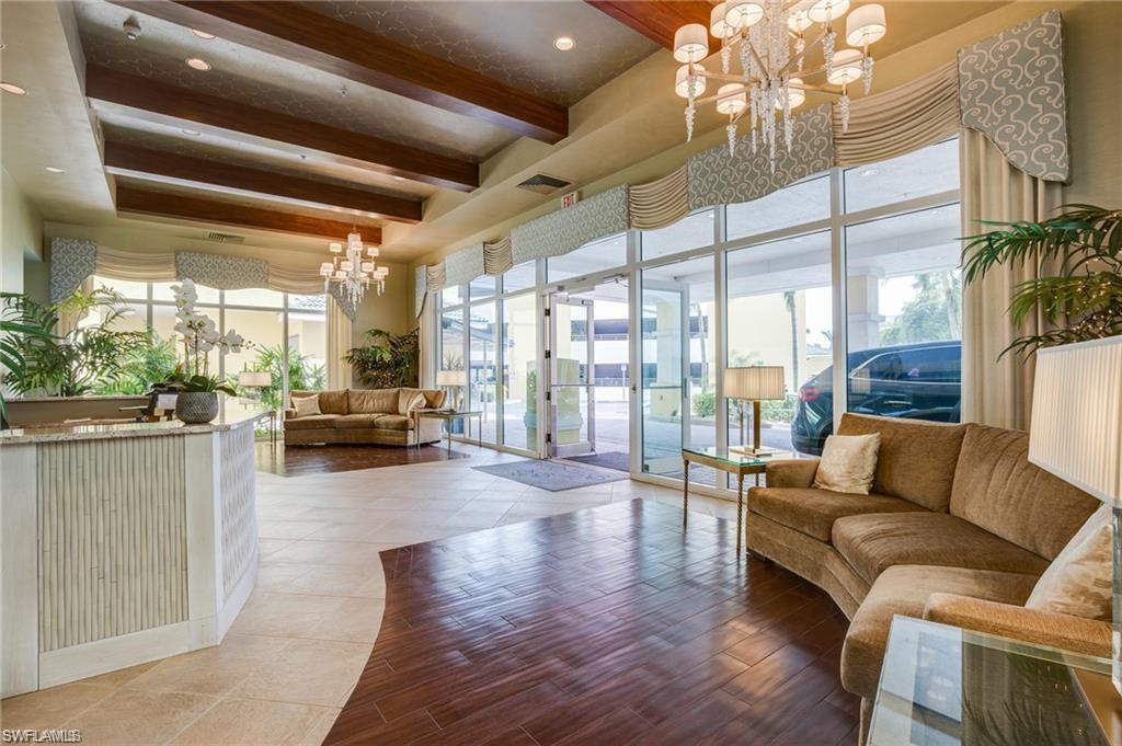 BEAU RIVAGE - Residential