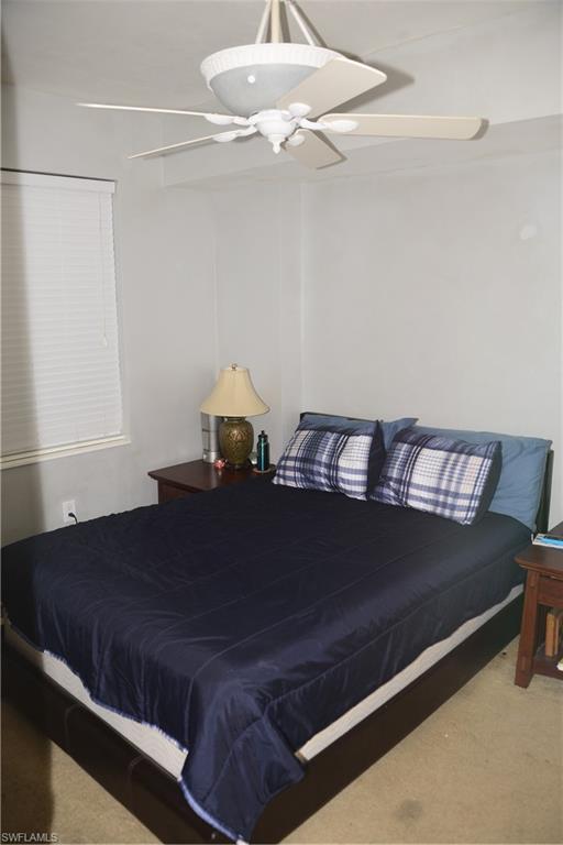 BEAU RIVAGE - Residential
