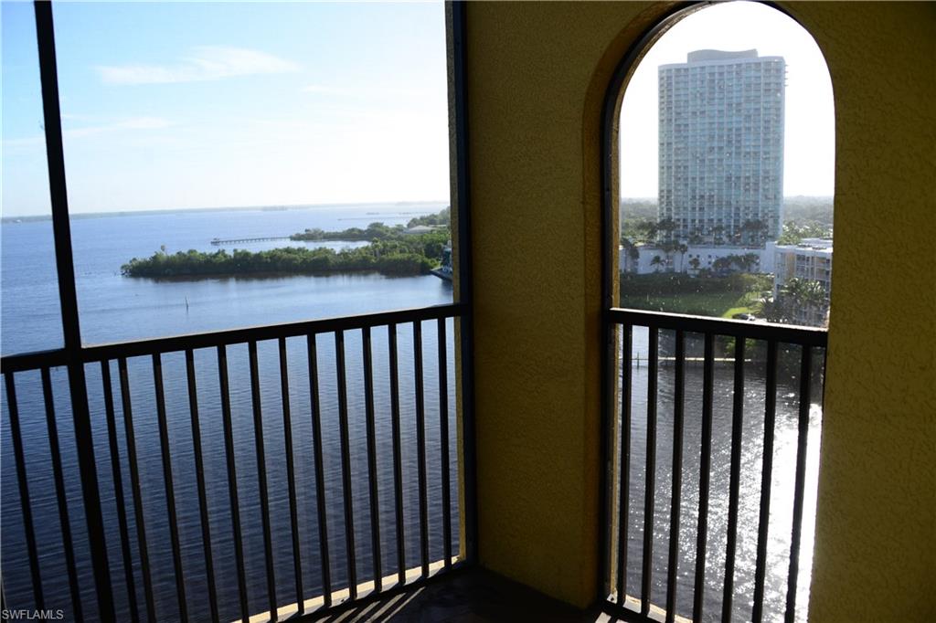 BEAU RIVAGE - Residential