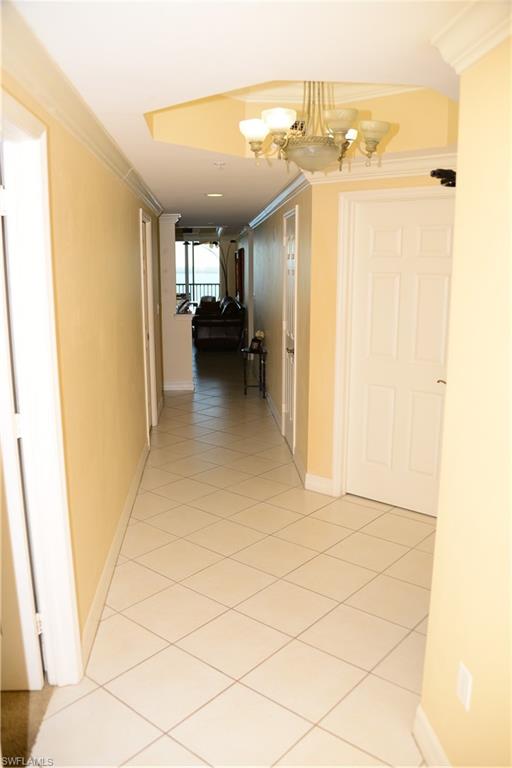 BEAU RIVAGE - Residential