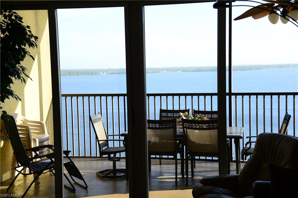 BEAU RIVAGE - Residential