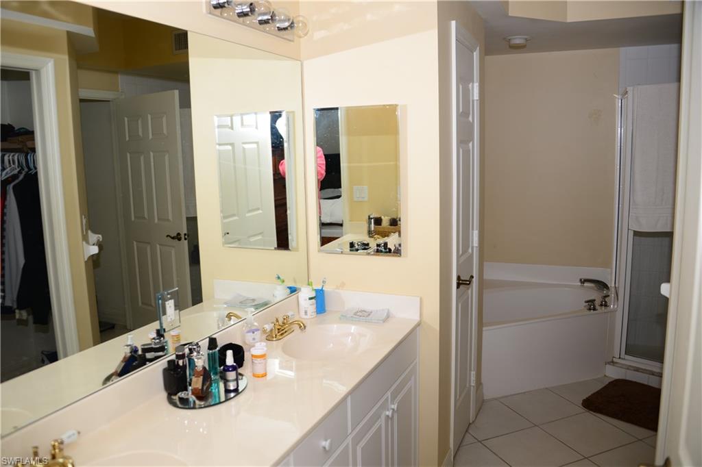 BEAU RIVAGE - Residential