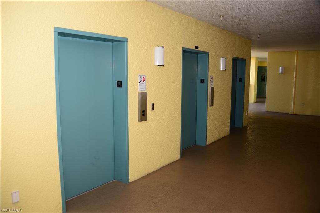 BEAU RIVAGE - Residential