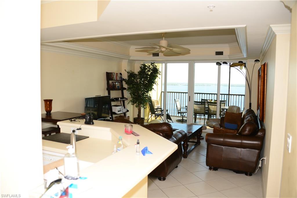 BEAU RIVAGE - Residential