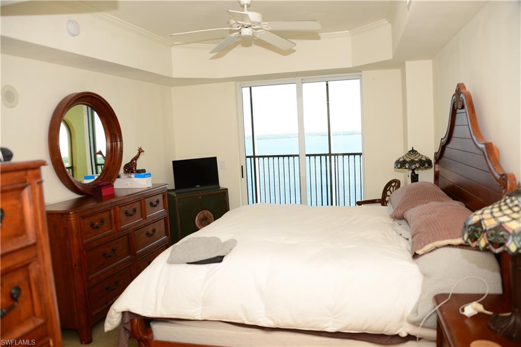 BEAU RIVAGE - Residential