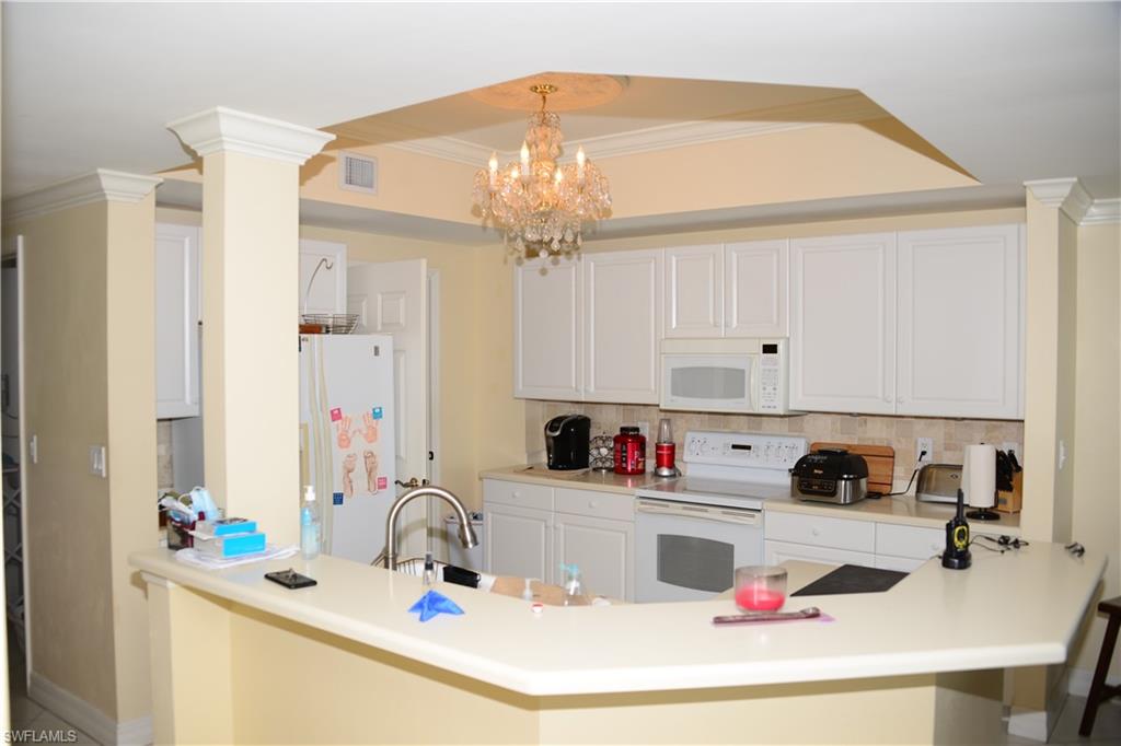BEAU RIVAGE - Residential