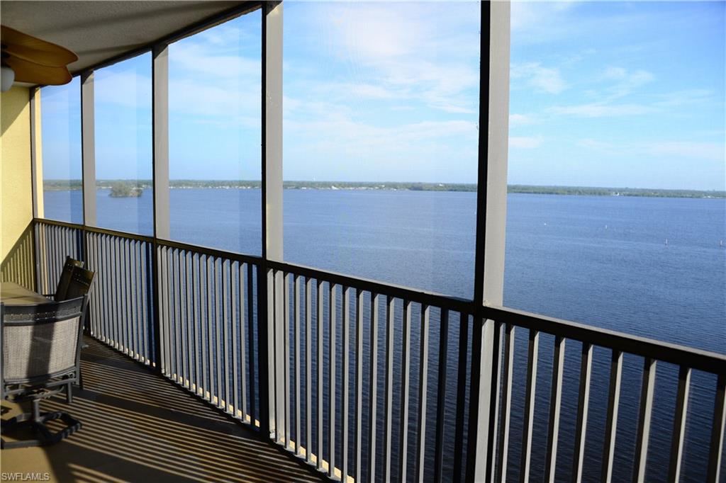 BEAU RIVAGE - Residential