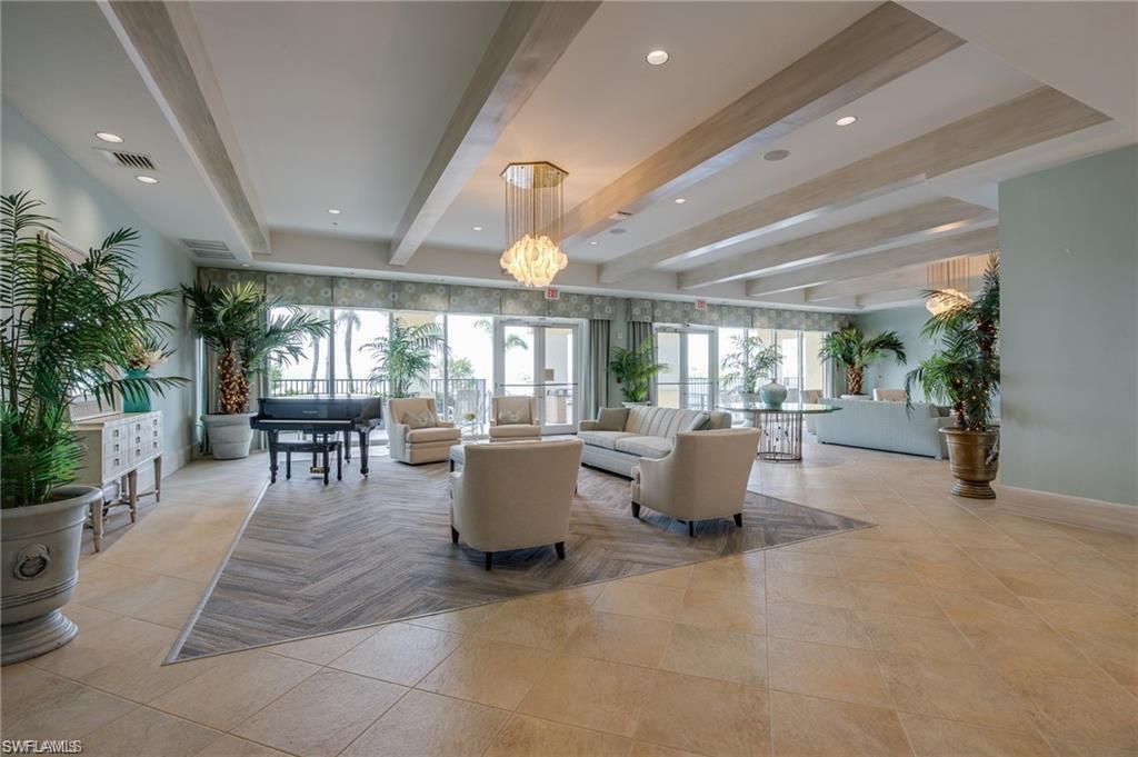 BEAU RIVAGE - Residential
