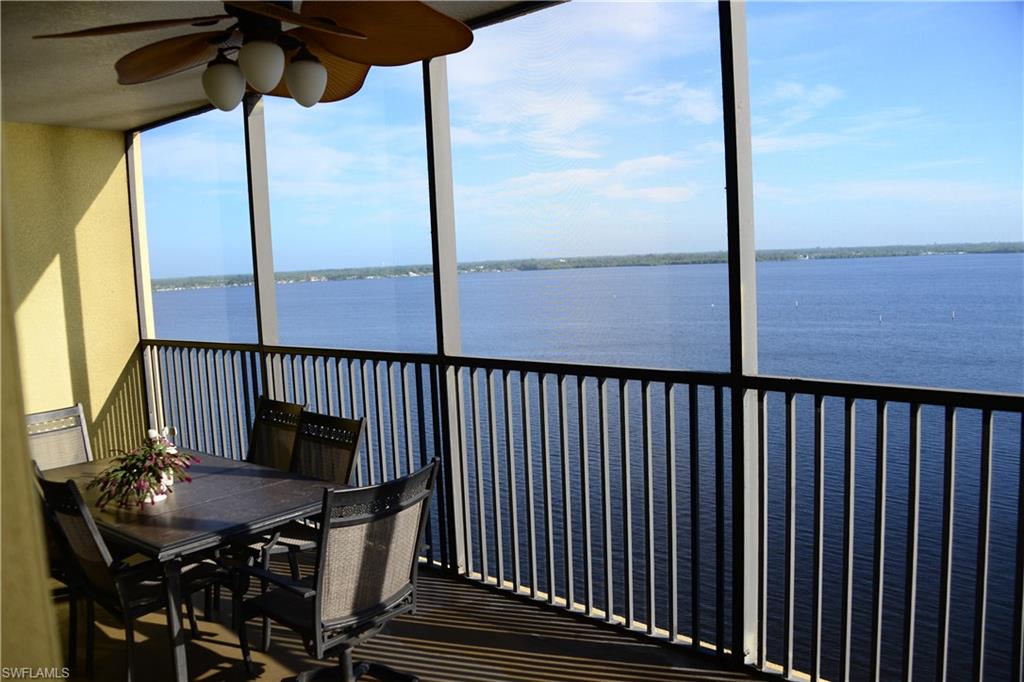 BEAU RIVAGE - Residential
