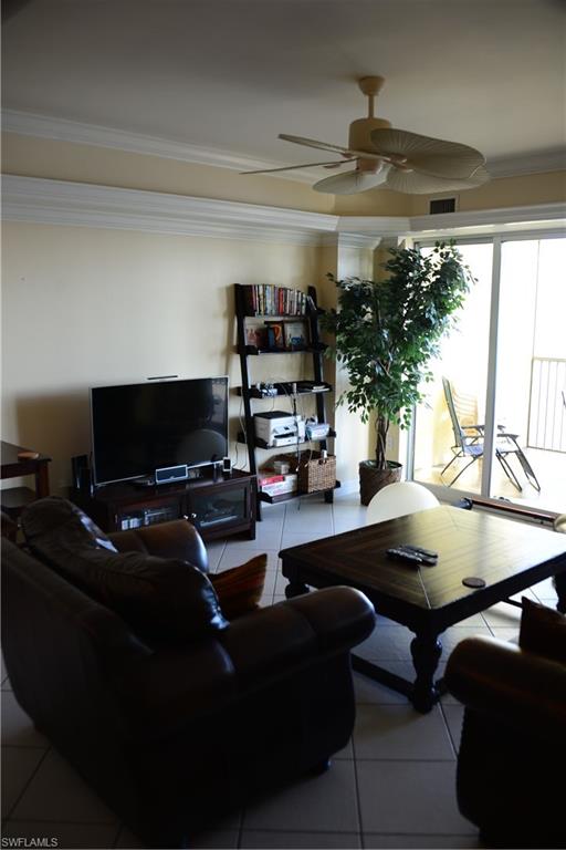 BEAU RIVAGE - Residential