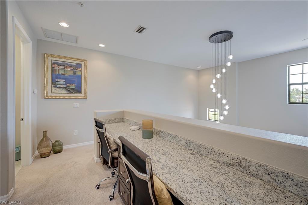 PASEO - Residential