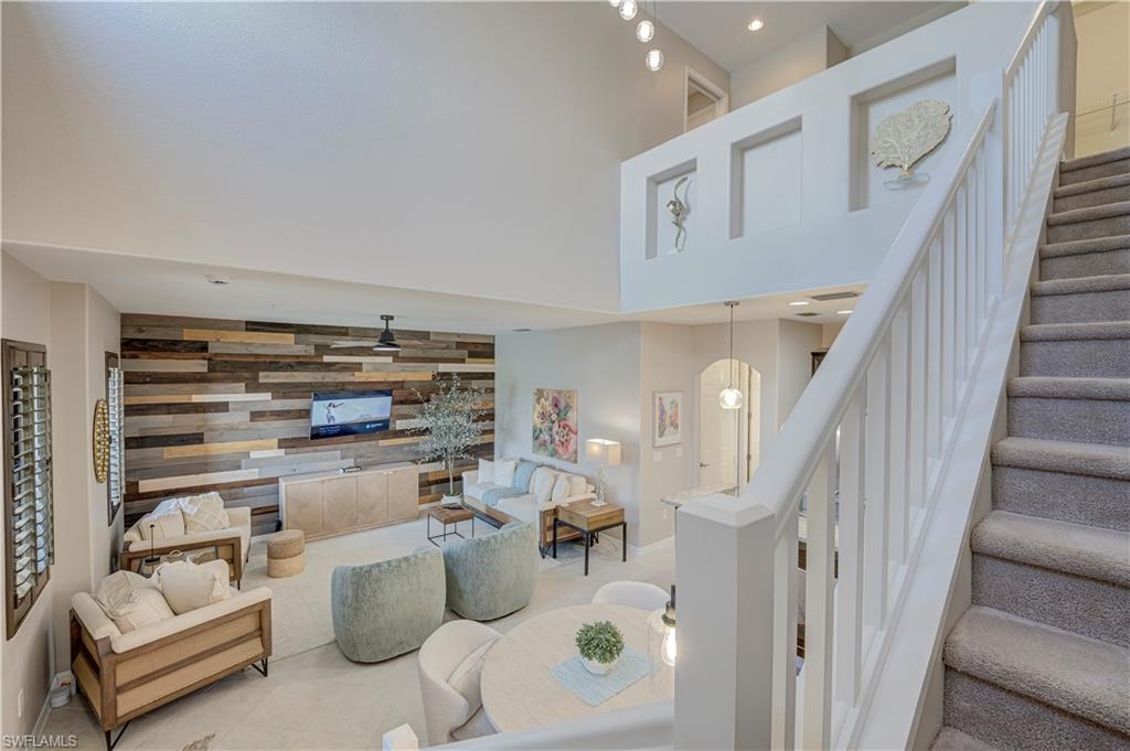 PASEO - Residential