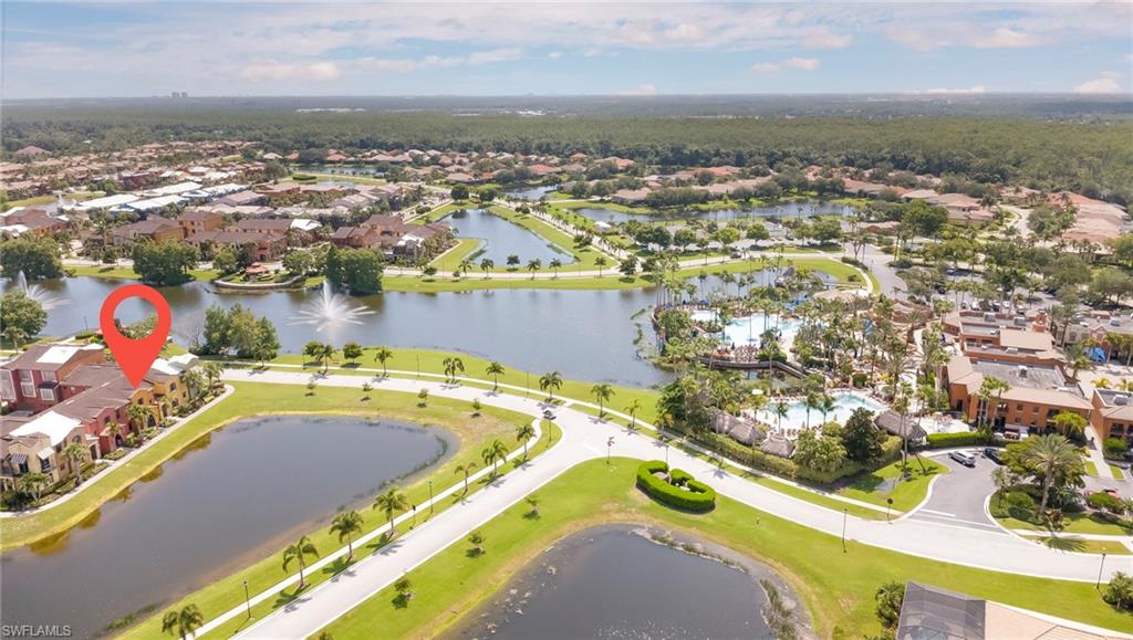 PASEO - Residential