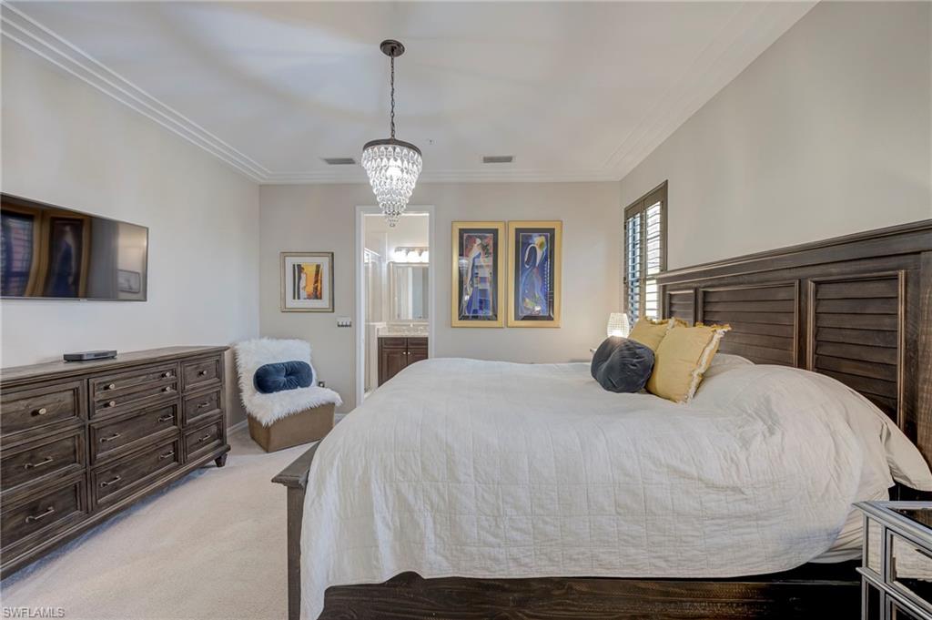 PASEO - Residential