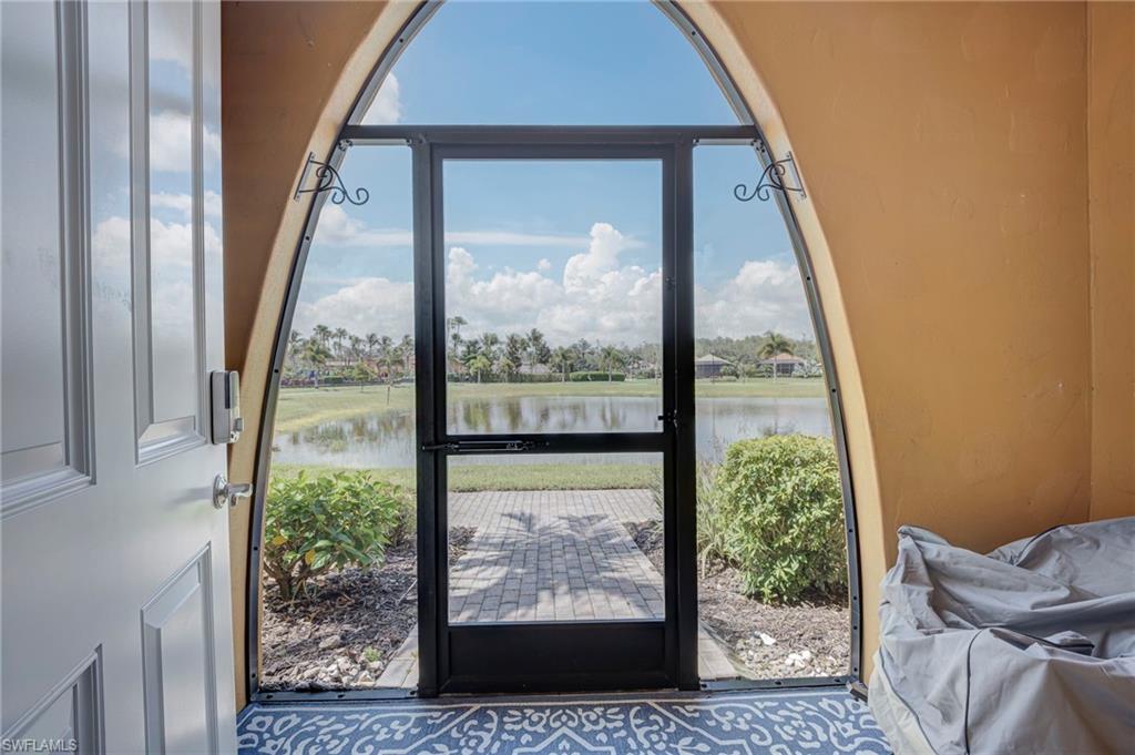 PASEO - Residential