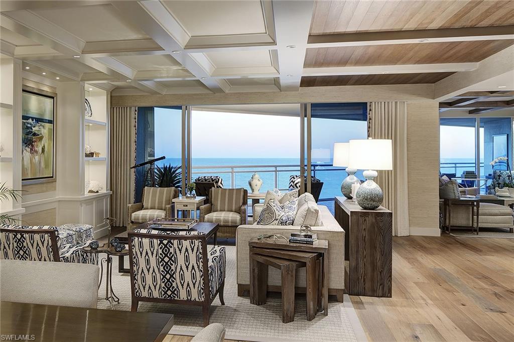 MORAYA BAY - Residential