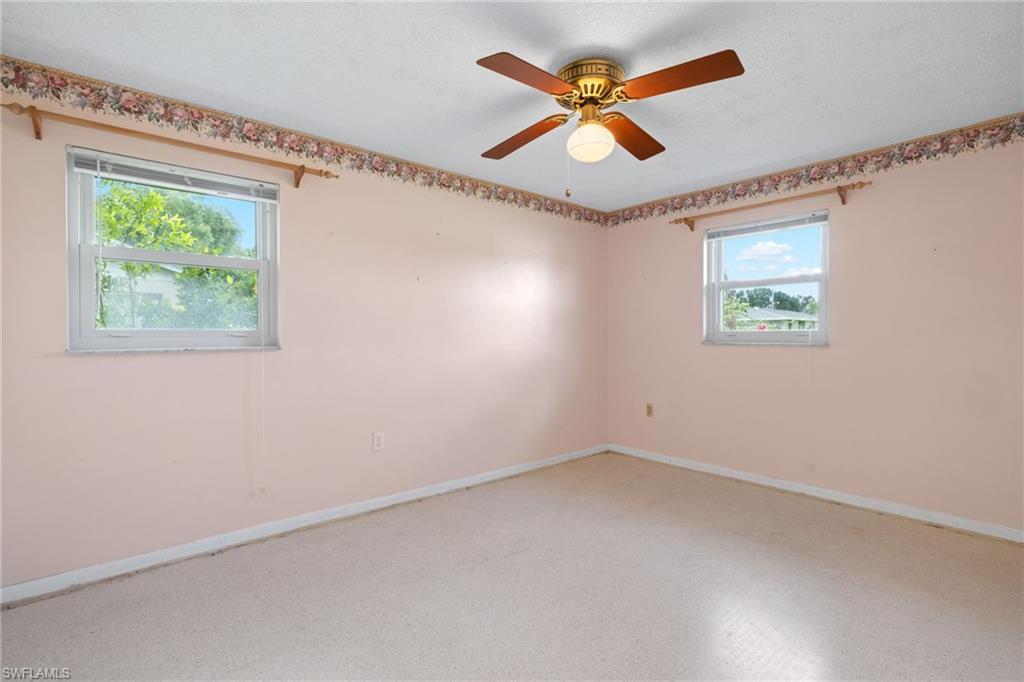 WATERWAY ESTATES - Residential