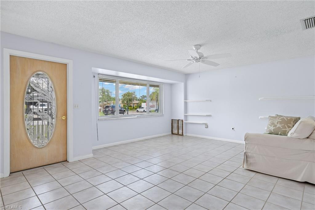 WATERWAY ESTATES - Residential
