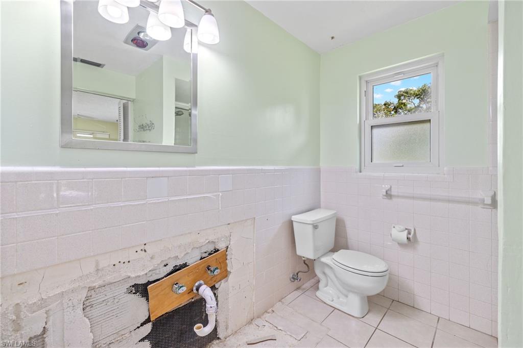 WATERWAY ESTATES - Residential