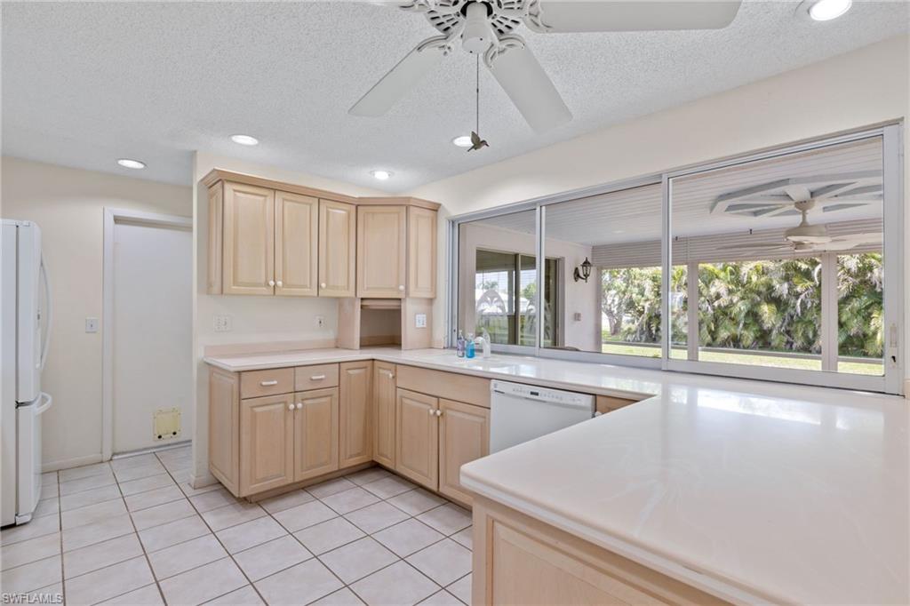 WATERWAY ESTATES - Residential