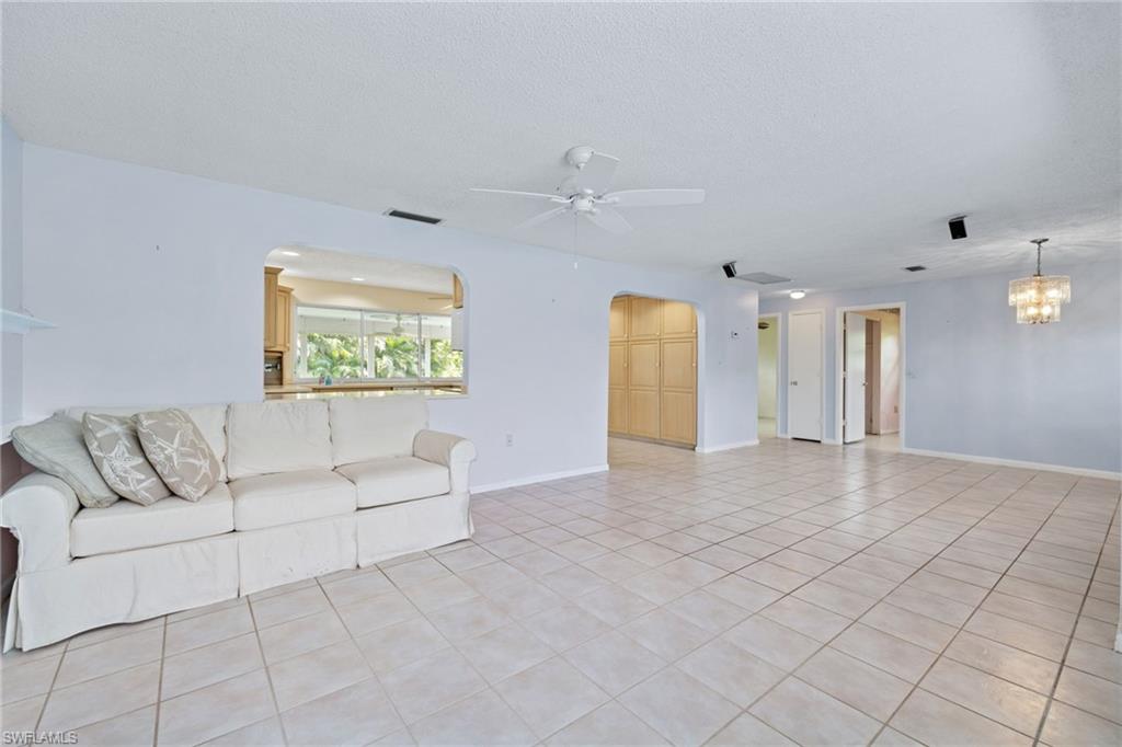 WATERWAY ESTATES - Residential