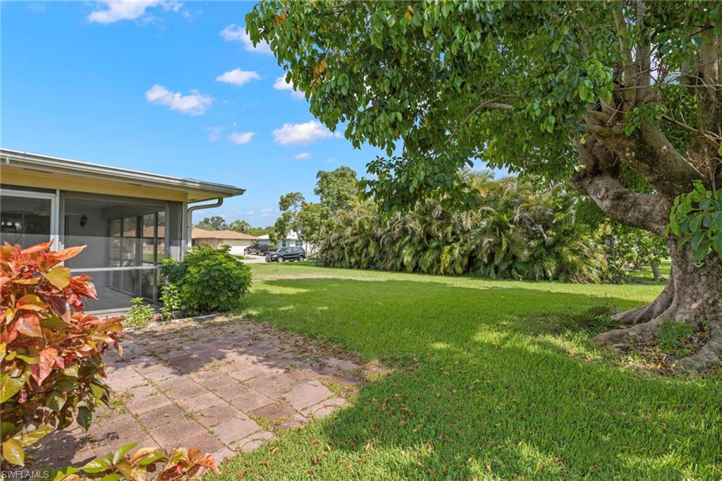 WATERWAY ESTATES - Residential