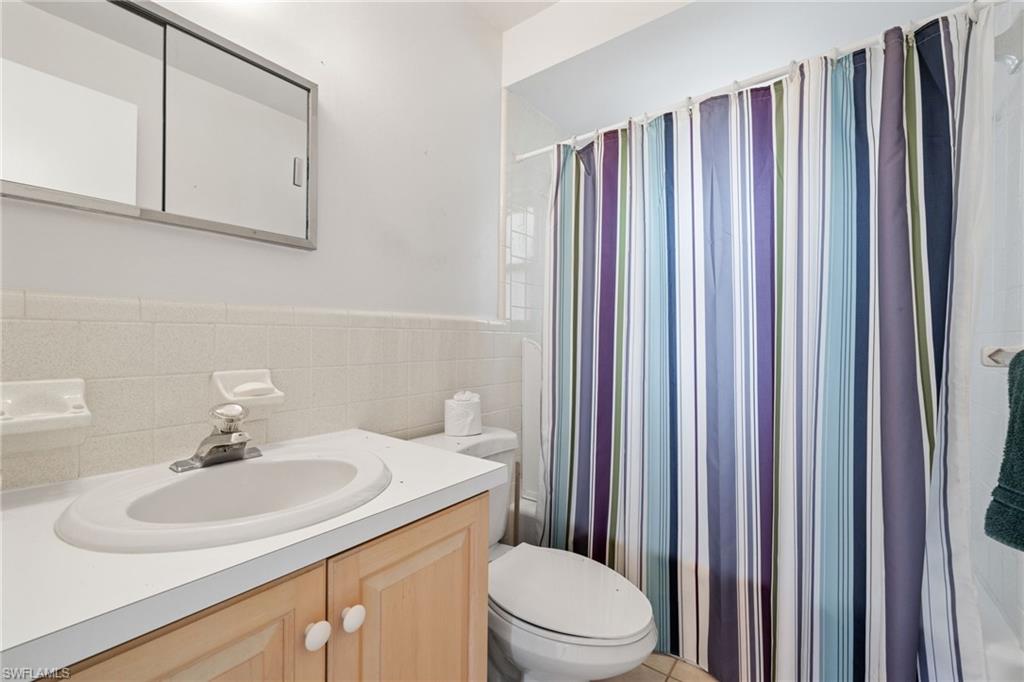 WATERWAY ESTATES - Residential