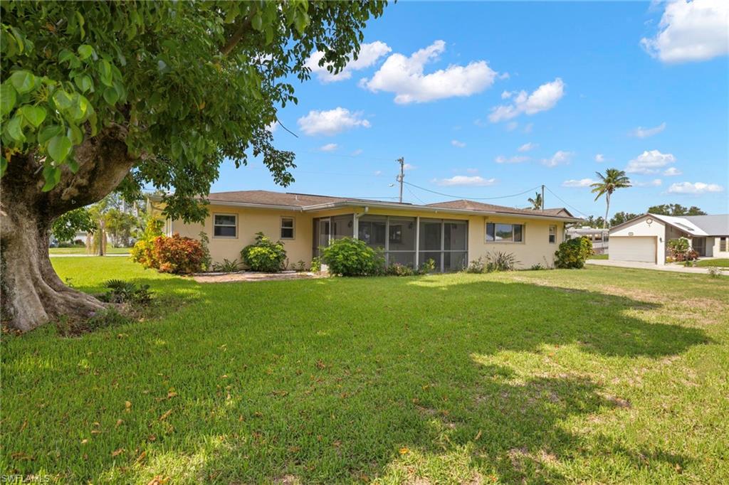 WATERWAY ESTATES - Residential