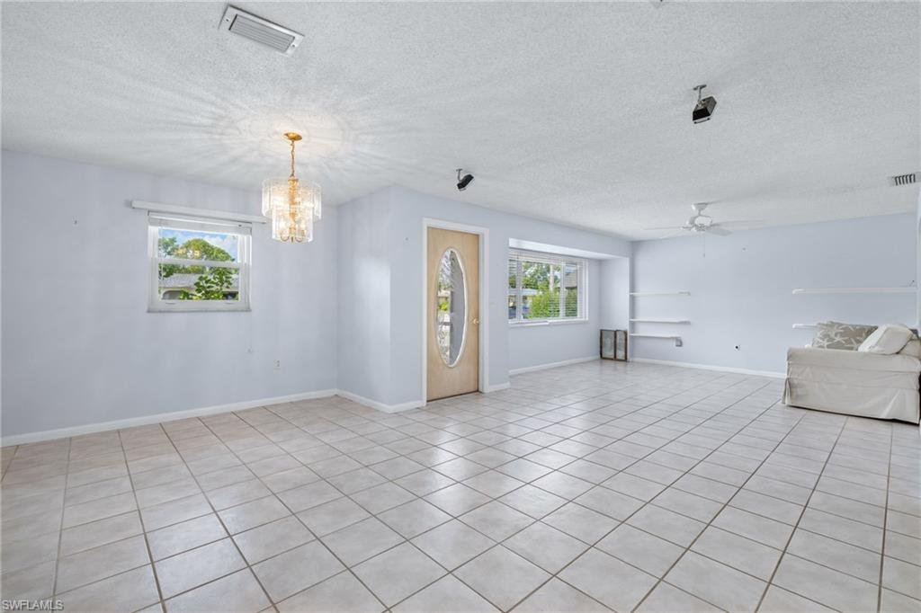 WATERWAY ESTATES - Residential